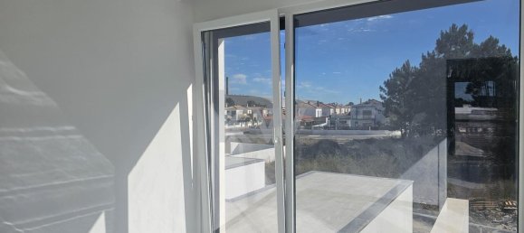 Дом с 4 спальнями в Сетубал, Португалия № 71632 46