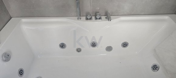 Дом с 4 спальнями в Сетубал, Португалия № 71632 49