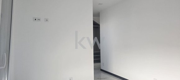 Дом с 4 спальнями в Сетубал, Португалия № 71632 33