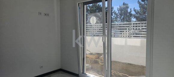 Дом с 4 спальнями в Сетубал, Португалия № 71632 24