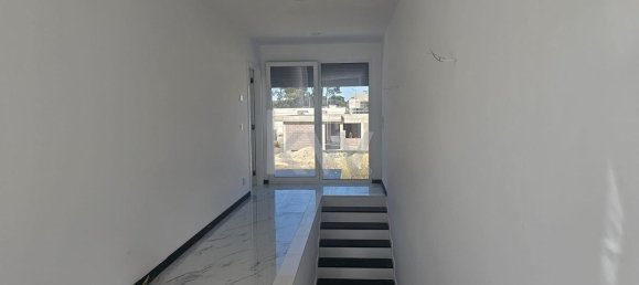 Дом с 4 спальнями в Сетубал, Португалия № 71632 37