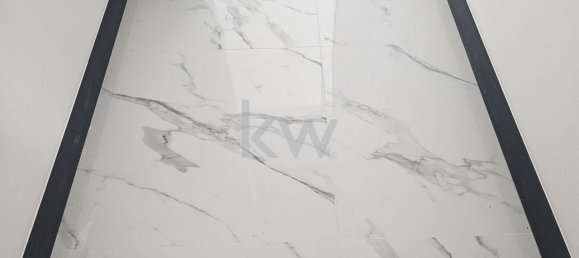 Дом с 4 спальнями в Сетубал, Португалия № 71632 27