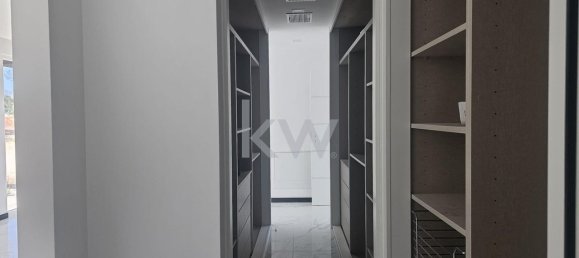 Дом с 4 спальнями в Сетубал, Португалия № 71632 50