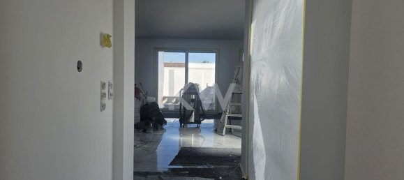 Дом с 4 спальнями в Сетубал, Португалия № 71632 6