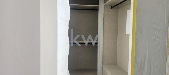 Дом с 4 спальнями в Сетубал, Португалия № 71632 5