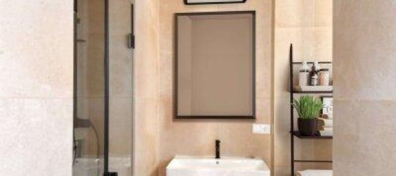 3 rooms Apartment in Ottakring, Austria No. 261870 3