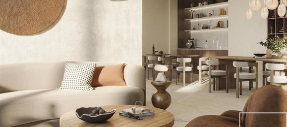 3 bedrooms Apartment in Dubai Creek Harbour (The Lagoons), UAE No. 112331 4