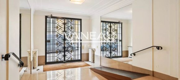 Studio in Paris, France, Nr. 162520 11