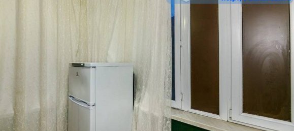 3 غرف نوم شقة في Binagady, Azerbaijan رقم 282 11