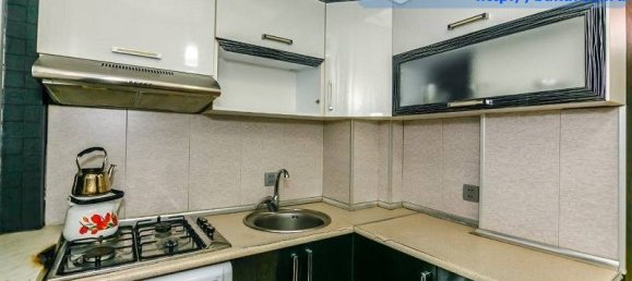 3 غرف نوم شقة في Binagady, Azerbaijan رقم 282 20