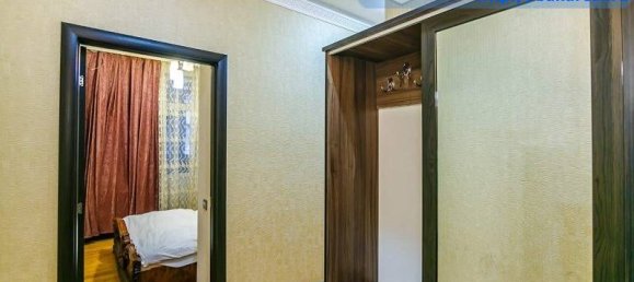 3 غرف نوم شقة في Binagady, Azerbaijan رقم 282 12