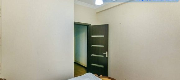 3 غرف نوم شقة في Binagady, Azerbaijan رقم 282 8