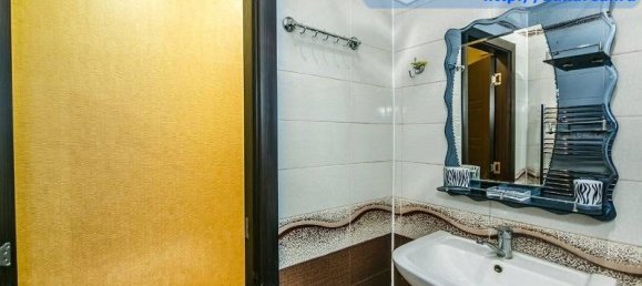 3 غرف نوم شقة في Binagady, Azerbaijan رقم 282 19