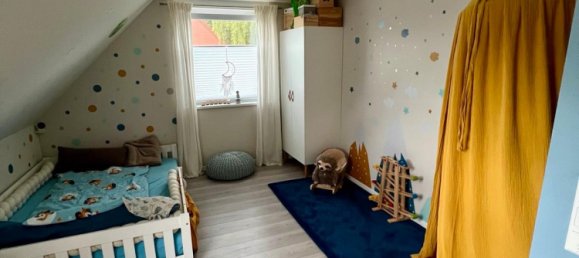 4 chambres Maison de ville à Gifhorn, Germany No. 340624 10