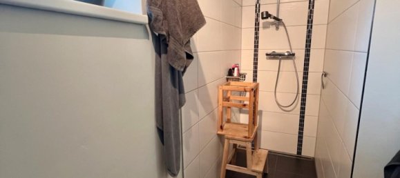 4 chambres Maison de ville à Gifhorn, Germany No. 340624 5