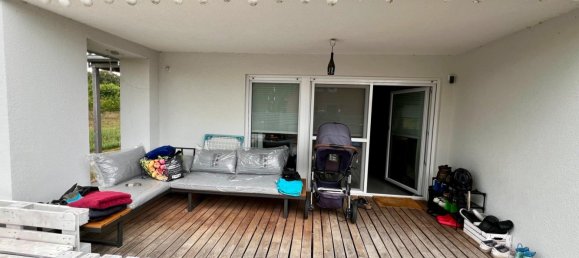 4 chambres Maison de ville à Gifhorn, Germany No. 340624 13