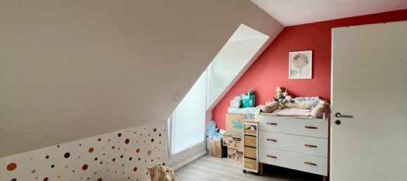 4 chambres Maison de ville à Gifhorn, Germany No. 340624 11