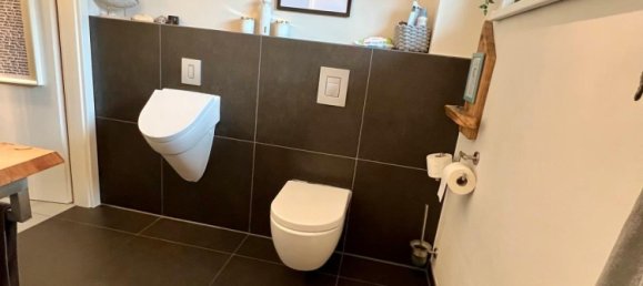 4 chambres Maison de ville à Gifhorn, Germany No. 340624 4