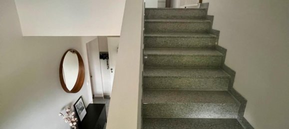 4 chambres Maison de ville à Gifhorn, Germany No. 340624 7