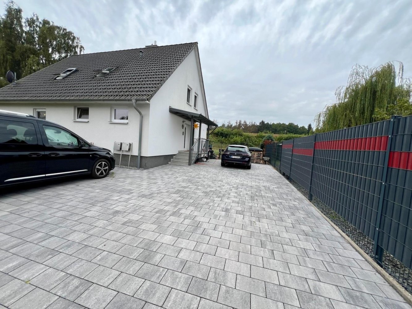 4 chambres Maison de ville à Gifhorn, Germany No. 340624