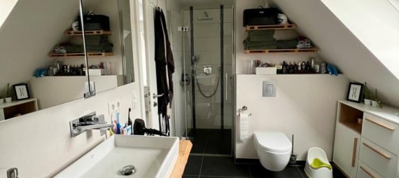 4 chambres Maison de ville à Gifhorn, Germany No. 340624 8