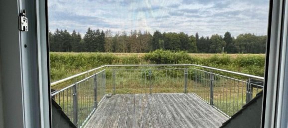 4 chambres Maison de ville à Gifhorn, Germany No. 340624 19