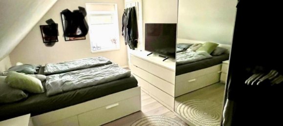 4 chambres Maison de ville à Gifhorn, Germany No. 340624 9