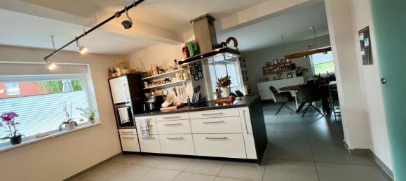 4 chambres Maison de ville à Gifhorn, Germany No. 340624 3