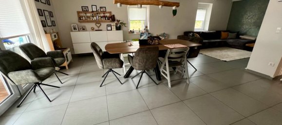 4 chambres Maison de ville à Gifhorn, Germany No. 340624 2