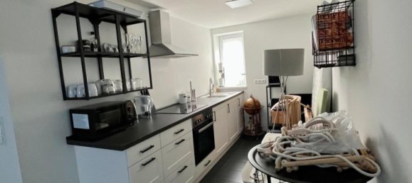 4 chambres Maison de ville à Gifhorn, Germany No. 340624 17