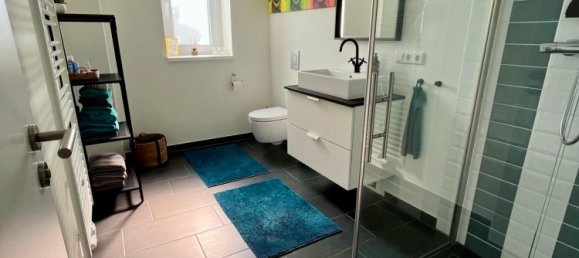 4 chambres Maison de ville à Gifhorn, Germany No. 340624 18