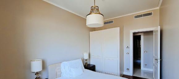 Квартира 2+2 в Стамбул, Турция № 24161 5