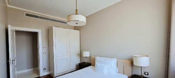 Квартира 2+2 в Стамбул, Турция № 24161 6