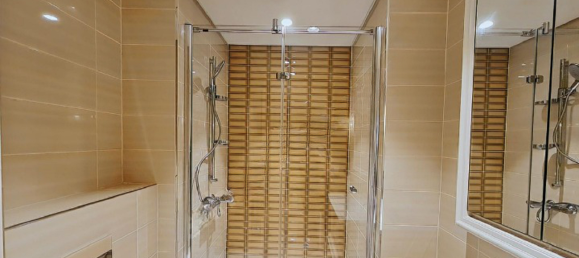 Квартира 2+2 в Стамбул, Турция № 24161 11