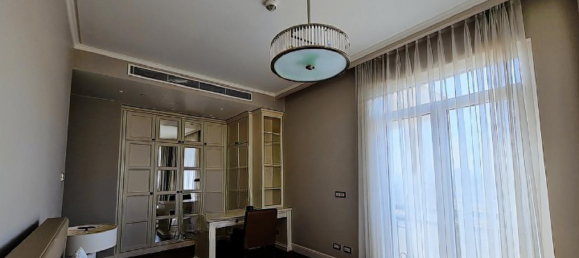 Квартира 2+2 в Стамбул, Турция № 24161 4