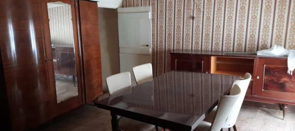 Вилла с 3 спальнями в Бельмон-де-ла-Луара, Франция № 190800 26