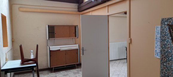 Вилла с 3 спальнями в Бельмон-де-ла-Луара, Франция № 190800 11