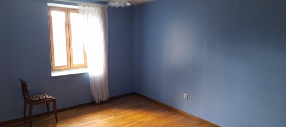 Вилла с 3 спальнями в Бельмон-де-ла-Луара, Франция № 190800 18