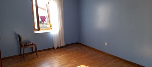 Вилла с 3 спальнями в Бельмон-де-ла-Луара, Франция № 190800 16