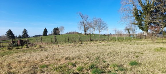 Вилла с 3 спальнями в Бельмон-де-ла-Луара, Франция № 190800 34