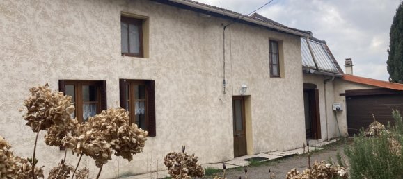 Вилла с 3 спальнями в Бельмон-де-ла-Луара, Франция № 190800 3