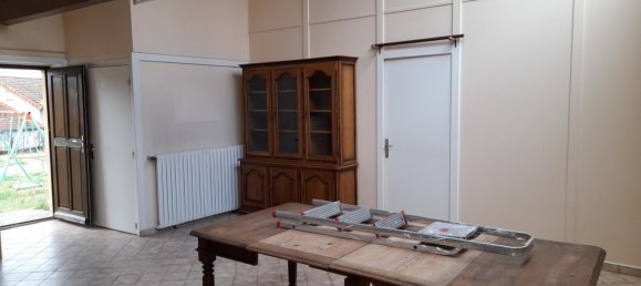 Вилла с 3 спальнями в Бельмон-де-ла-Луара, Франция № 190800 8