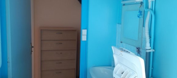 Вилла с 3 спальнями в Бельмон-де-ла-Луара, Франция № 190800 15