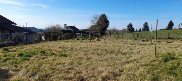 Вилла с 3 спальнями в Бельмон-де-ла-Луара, Франция № 190800 32