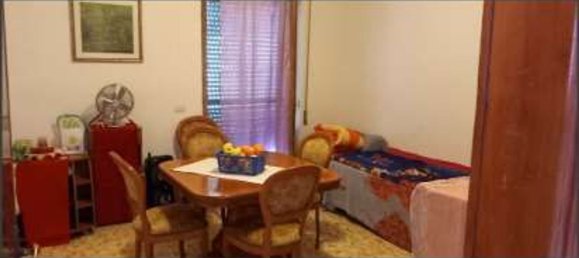 4-Zimmer Wohnung in Latina, Italy, Nr. 198566 11