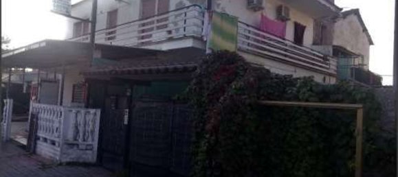 4-Zimmer Wohnung in Latina, Italy, Nr. 198566 3