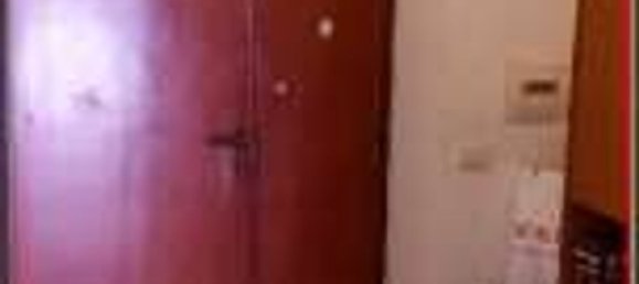 4-Zimmer Wohnung in Latina, Italy, Nr. 198566 14