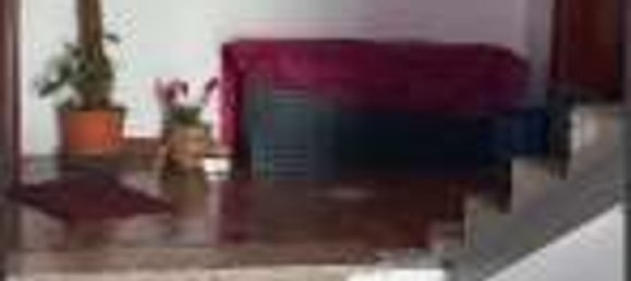 4-Zimmer Wohnung in Latina, Italy, Nr. 198566 17