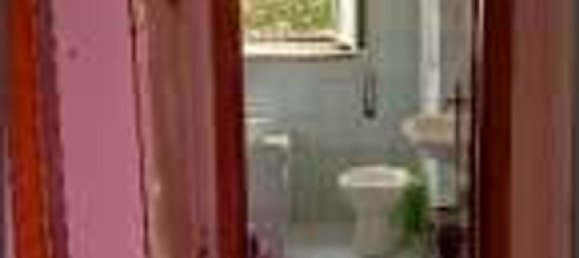 4-Zimmer Wohnung in Latina, Italy, Nr. 198566 12