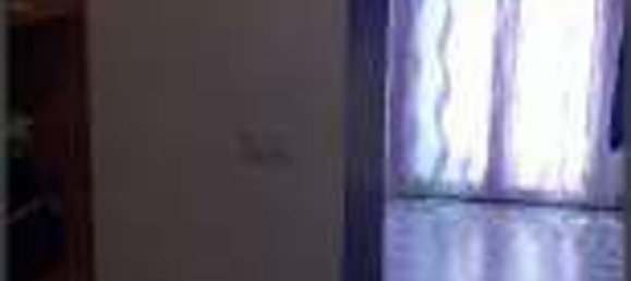 4-Zimmer Wohnung in Latina, Italy, Nr. 198566 15